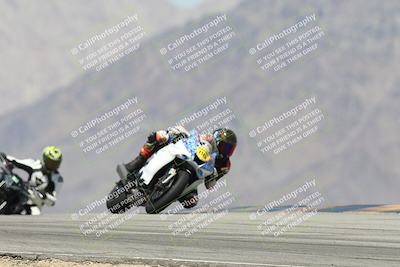 media/Sep-13-2025-2WTD (Sat) [[fb48f02c95]]/C Group/Session 4 (Turn 9)/